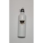 Water bottel-228x228