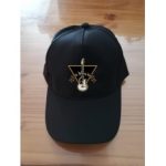 cap swart1-228x228