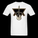 t shirt white-228x228